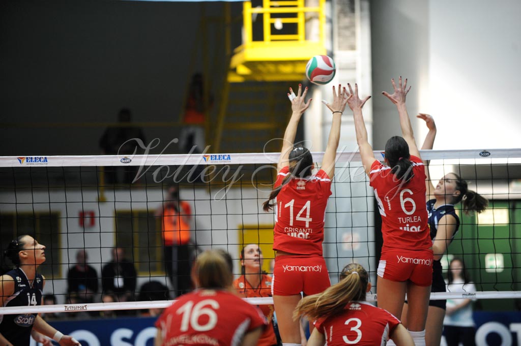 Riso Scotti PV Yamamay (40)